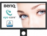 LCD BenQ 27&quot; BL2780 черный {IPS LED 1920x1080 5ms 16:9 250cd 178гр/178гр D-Sub DisplayPort HDMI} [9H.LGXLA.TBE/9H.LGXLB.QBE/9H.LGXLA.CBE]