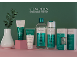 STEM CELLS СТВОЛОВЫЕ КЛЕТКИ