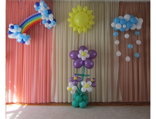 Оформление 36