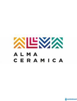 Коллекции керамической плитки от Alma Ceramica (Россия)