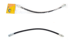 Шланг сцепления ГАЗ 2217 3302 выпуск до 2000г BestParts BP001026