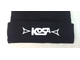 шапочка  KOSA LOGO