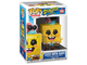 Фигурка Funko POP! Vinyl: Spongebob: Spongebob with Gary