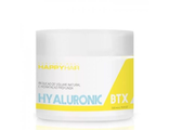 HAPPY HAIR HYALURONIC BTX БОТОКС 500 гр