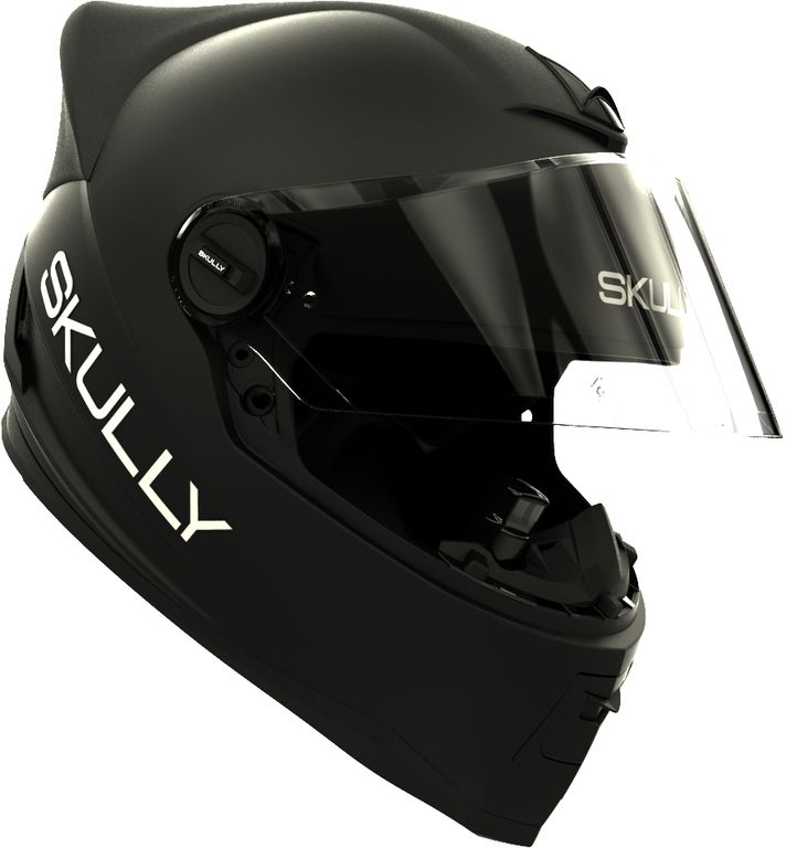Skully ar 1