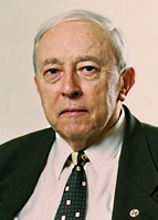 Климов Дмитрий Михайлович