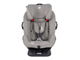 Joie Every Stage ISOFIX автокресло группа 0+/1/2/3 с положением для сна