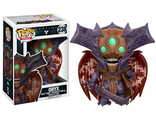 Фигурка Funko POP! Vinyl: Games: Destiny: Oryx