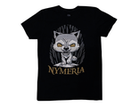 Футболка Funko POP and Tee: GOT: Nymeria