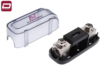 Dynamic State CUSTOM CM-69.2 Voicer