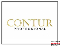 Contur Professional