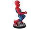 Подставка Cable guy: Marvel: The Amazing Spider-Man