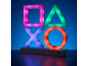 Светильник Playstation Icons Light XL