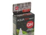 AQUAYER Тест gh