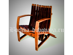 Кресло для отдыха "Бали"