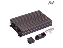 AUDIO NOVA AD1000.1 моно-канальный усилитель, Class D