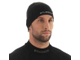 Шапка спортивная BRUBECK HM10100 Unisex с шерстью