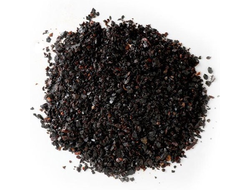 Перец черный острый Исот, Урфа Бибер (Isot Biber, Urfa Biber), 500 гр., Турция