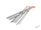 WT-20 (нерж.,медь,титан) 175мм