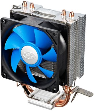 Кулер для процессора DEEPCOOL Ice Edge Mini FS V2.0