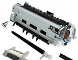 Запасная часть для принтеров HP Laserjet MFP M521/M525, Maintenance Kit,220V&amp;110V (CF116-67903)