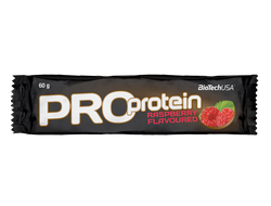 Pro Protein 60г