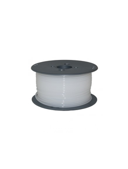 Проволока для ремонта скользящей поверхности лыж и сноубордов жесткая