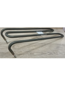 ТЭН-167А13/3,0L220 для электросковороды ЭСК Абат