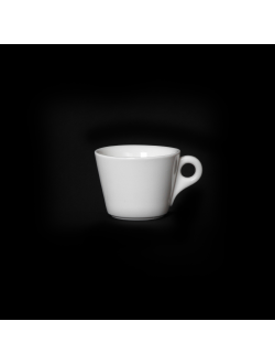 Чашка чайная «Corone Caffe&amp;Te» 175 мл