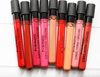 ������ ������������ ������� ������ MAC