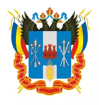 Ростовская область