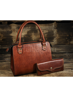 Арт.№2205 Женская сумка