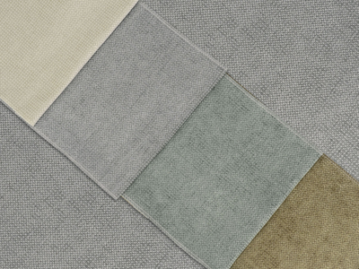 Арт. Pandora. Ткань портьерная мелким оптом, 295 см