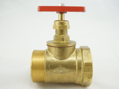 Вентиль (клапан) 15Б1п/м 15 БАЗ Вентиль (клапан) 15Б1п/м 15 БАЗ