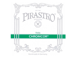 Pirastro Chromcor viola A