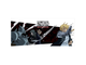 Кружка ABYstyle Fullmetal Alchemist Mug 320 ml Heroes &amp; Pride subli