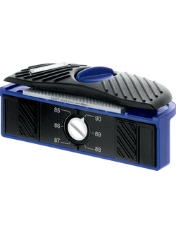 Канторез с регулировкой угла заточки 85-90° Semi-Edger HOLMENKOL 24496