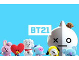 BT21