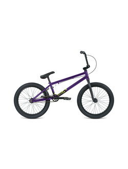 Велосипед BMX FORMAT 3215