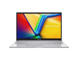 ASUS Vivobook 15 X1504VA-BQ1283 [90NB10J2-M01KL0] Cool Silver 15.6&quot; {FHD i5 1335U/16Gb/512Gb SSD/VGA int/noOS}