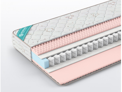 Матрас Джуниор Орион /ш.80см