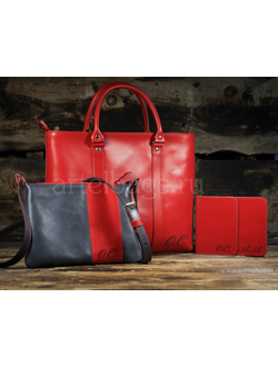 Идеи для наборов