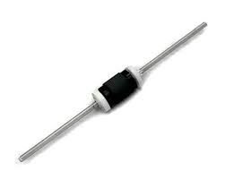 Запасная часть для принтеров HP LaserJet 5000, Feeder Assembly, Tray'2 (RG5-3521-000) Запасная часть для принтеров HP LaserJet 5000, Feeder Assembly, Tray'2 (RG5-3521-000)