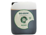 Biobizz Bio-Grow 5L