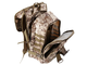 Тактический рюкзак Mr. Martin 5035 Digital Desert / Цифровой пустынный камуфляж