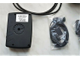 Продана! Nokia CARK-126 Автомобильная громкая связь для Nokia 6230i