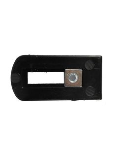 Гребенка хайбэка P2