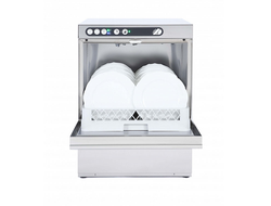 Посудомоечная машина с фронтальной загрузкой Adler ECO 50 DPPD