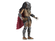 Фигурка NECA Predator - 7” Scale Action Figure - Ultimate Ahab Predator