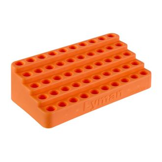 Bleacher Blocks,  лоток для патронов